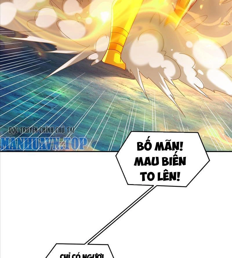 Tuyệt Sắc Đạo Lữ Đều Nói Ngô Hoàng Thể Chất Vô Địch Chapter 115 - 35