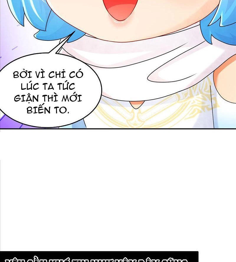 Tuyệt Sắc Đạo Lữ Đều Nói Ngô Hoàng Thể Chất Vô Địch Chapter 115 - 39