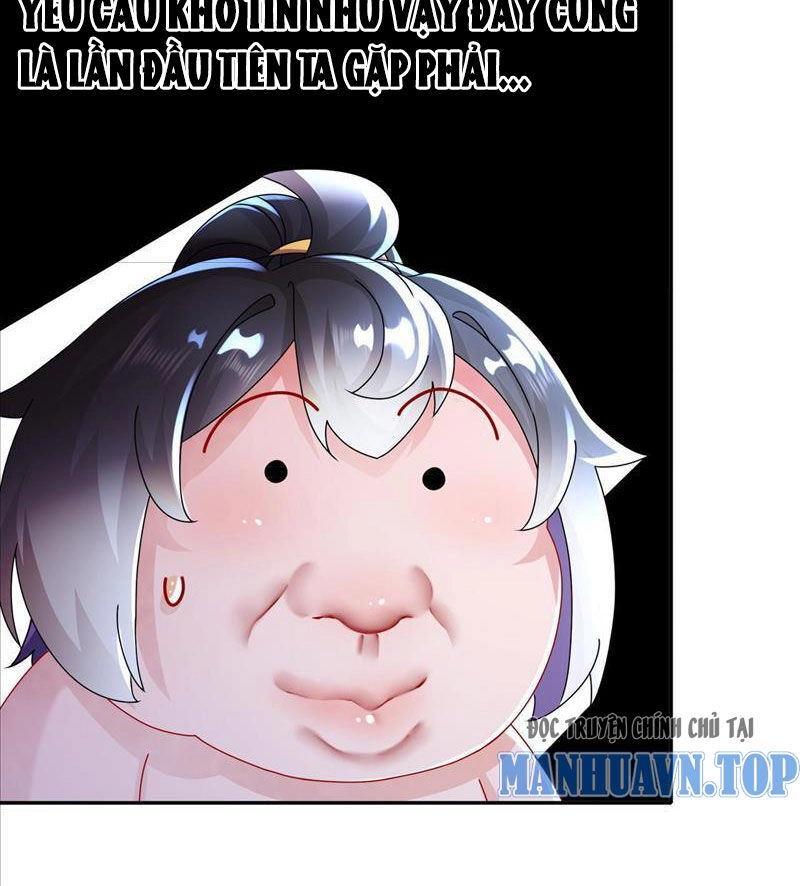 Tuyệt Sắc Đạo Lữ Đều Nói Ngô Hoàng Thể Chất Vô Địch Chapter 115 - 40