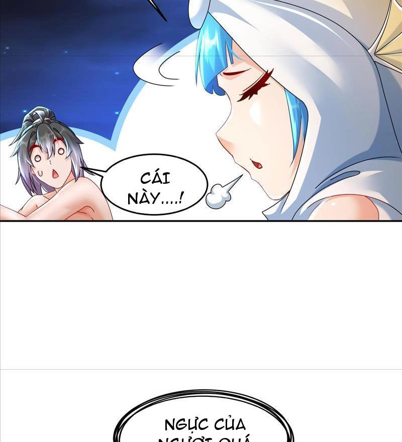 Tuyệt Sắc Đạo Lữ Đều Nói Ngô Hoàng Thể Chất Vô Địch Chapter 115 - 43