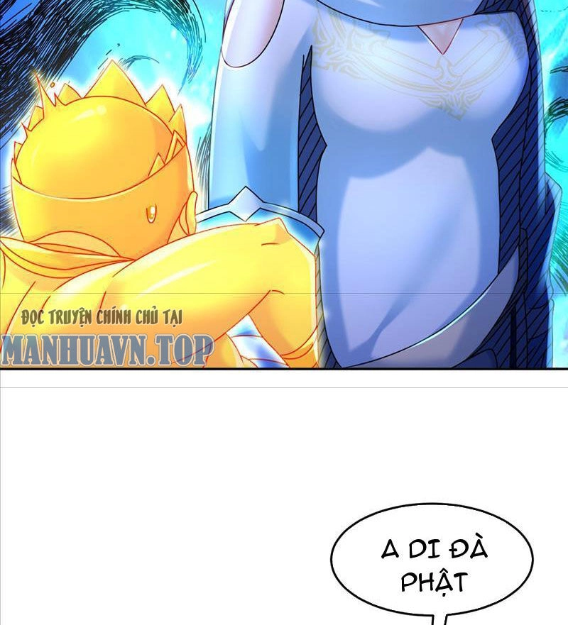 Tuyệt Sắc Đạo Lữ Đều Nói Ngô Hoàng Thể Chất Vô Địch Chapter 115 - 54