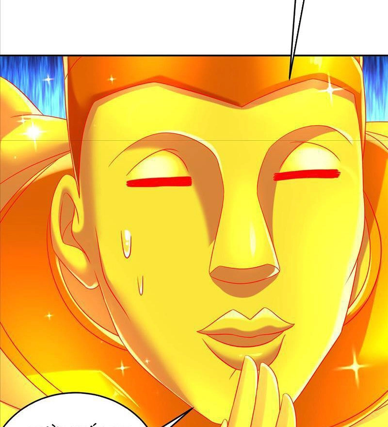 Tuyệt Sắc Đạo Lữ Đều Nói Ngô Hoàng Thể Chất Vô Địch Chapter 115 - 55