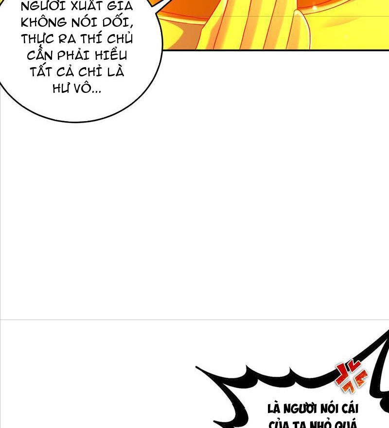 Tuyệt Sắc Đạo Lữ Đều Nói Ngô Hoàng Thể Chất Vô Địch Chapter 115 - 56