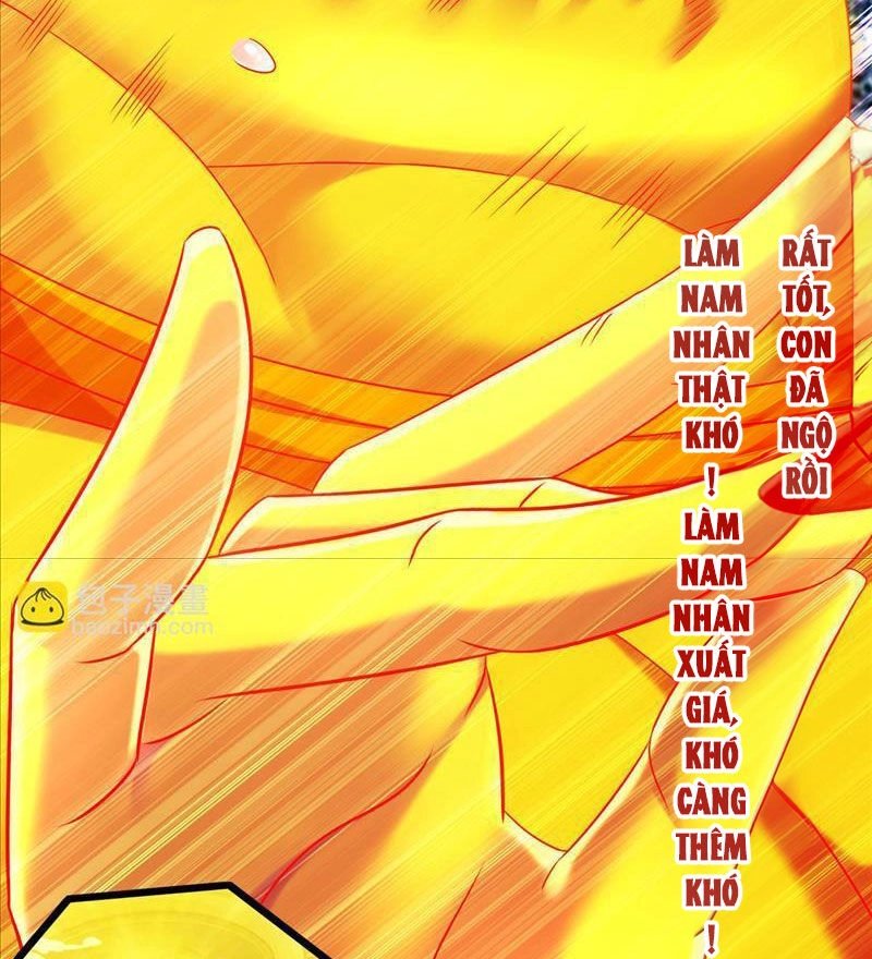 Tuyệt Sắc Đạo Lữ Đều Nói Ngô Hoàng Thể Chất Vô Địch Chapter 115 - 59