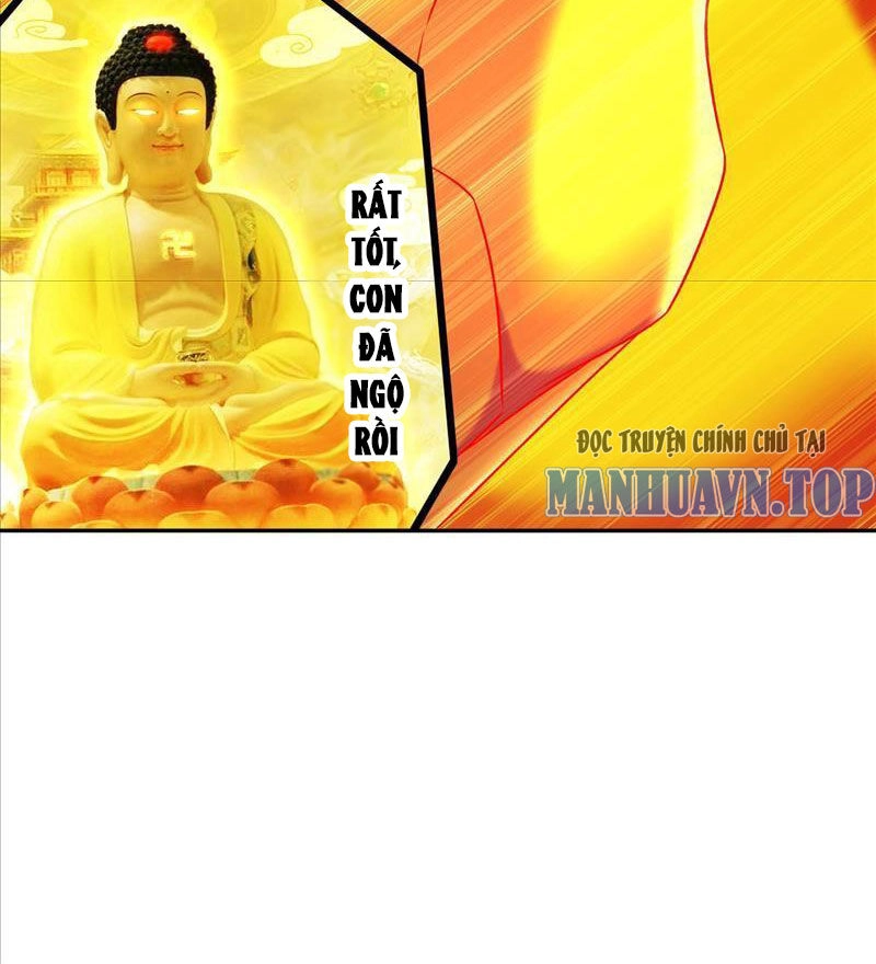 Tuyệt Sắc Đạo Lữ Đều Nói Ngô Hoàng Thể Chất Vô Địch Chapter 115 - 60