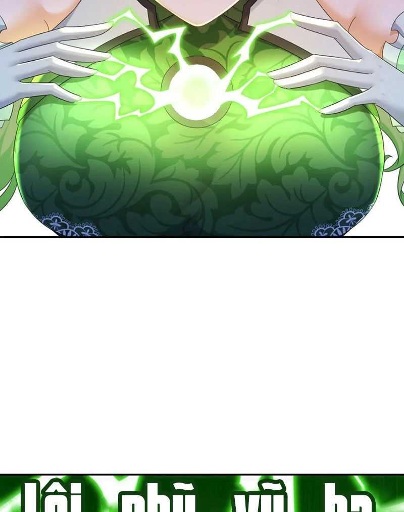 Tuyệt Sắc Đạo Lữ Đều Nói Ngô Hoàng Thể Chất Vô Địch Chapter 117 - 22