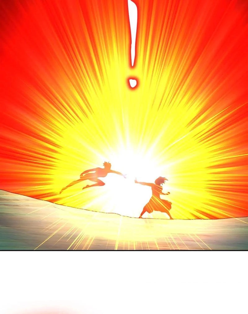 Tuyệt Sắc Đạo Lữ Đều Nói Ngô Hoàng Thể Chất Vô Địch Chapter 117 - 34