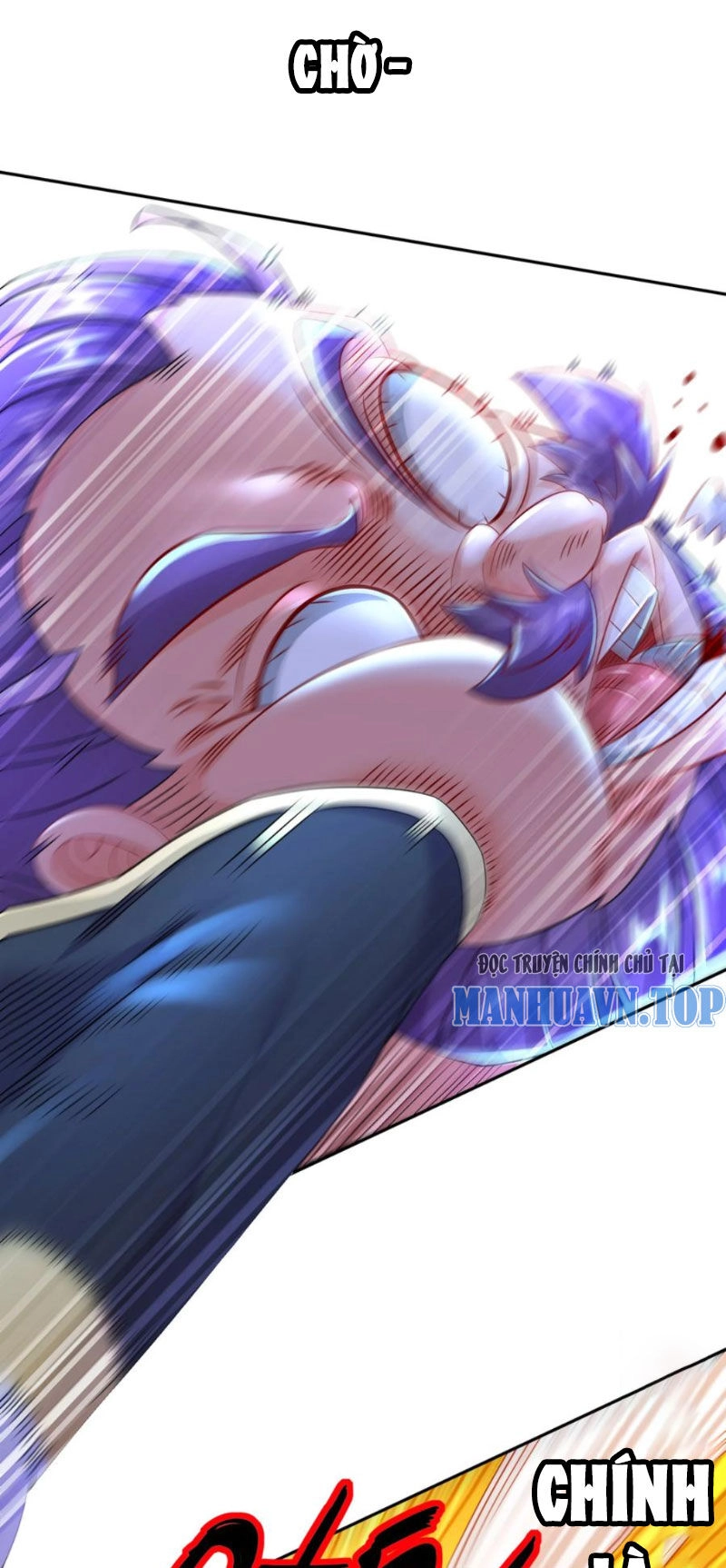 Tuyệt Sắc Đạo Lữ Đều Nói Ngô Hoàng Thể Chất Vô Địch Chapter 118 - 22