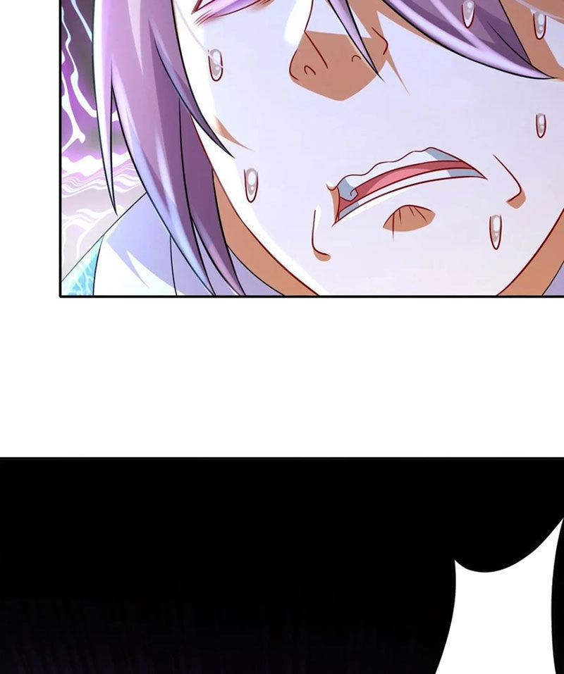 Tuyệt Sắc Đạo Lữ Đều Nói Ngô Hoàng Thể Chất Vô Địch Chapter 119 - 16