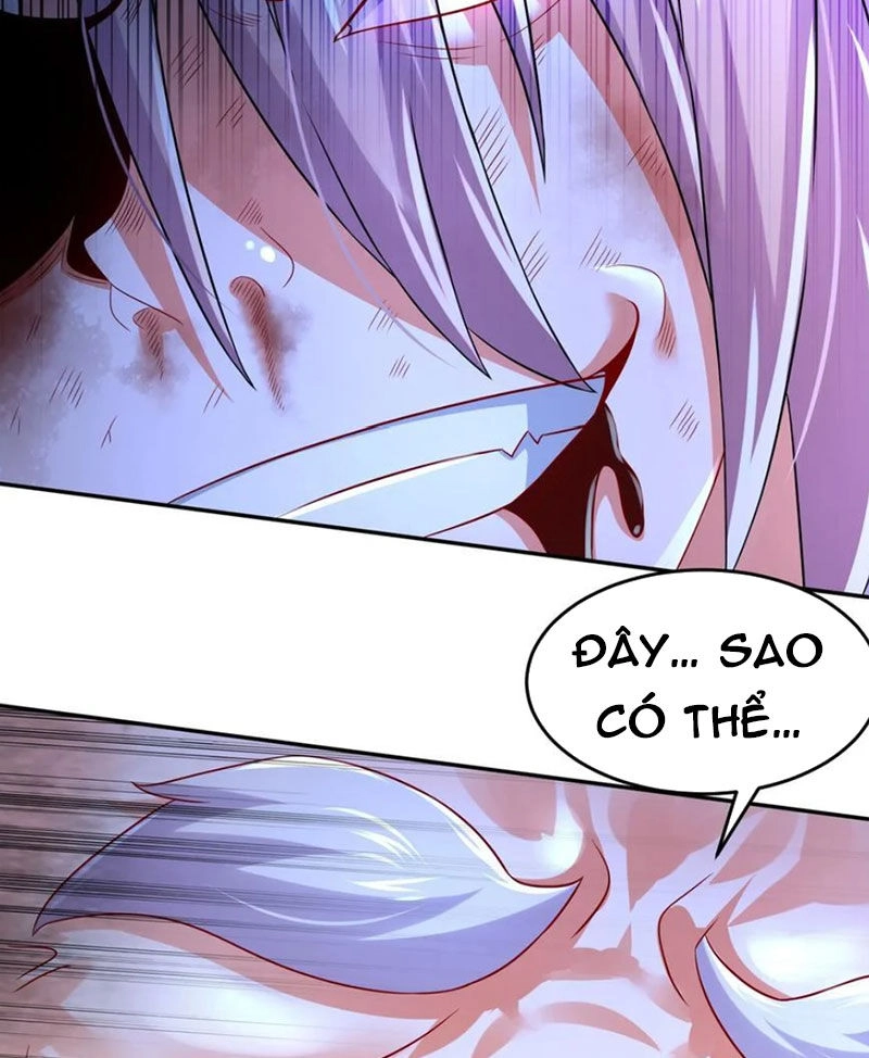 Tuyệt Sắc Đạo Lữ Đều Nói Ngô Hoàng Thể Chất Vô Địch Chapter 119 - 32