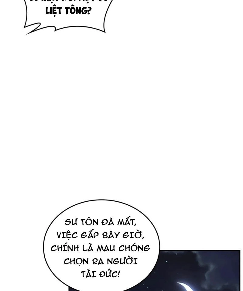 Tuyệt Sắc Đạo Lữ Đều Nói Ngô Hoàng Thể Chất Vô Địch Chapter 120 - 4