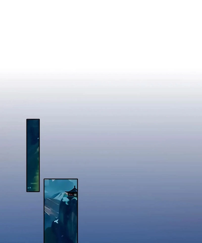 Tuyệt Sắc Đạo Lữ Đều Nói Ngô Hoàng Thể Chất Vô Địch Chapter 120 - 17