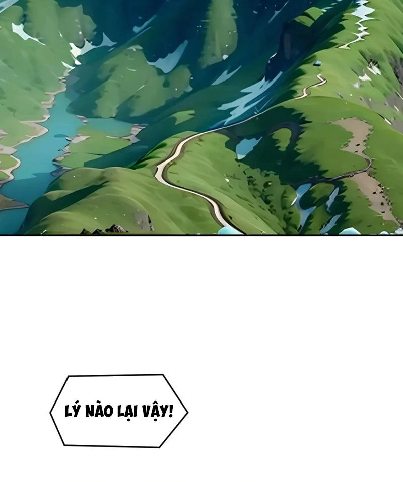 Tuyệt Sắc Đạo Lữ Đều Nói Ngô Hoàng Thể Chất Vô Địch Chapter 120 - 19