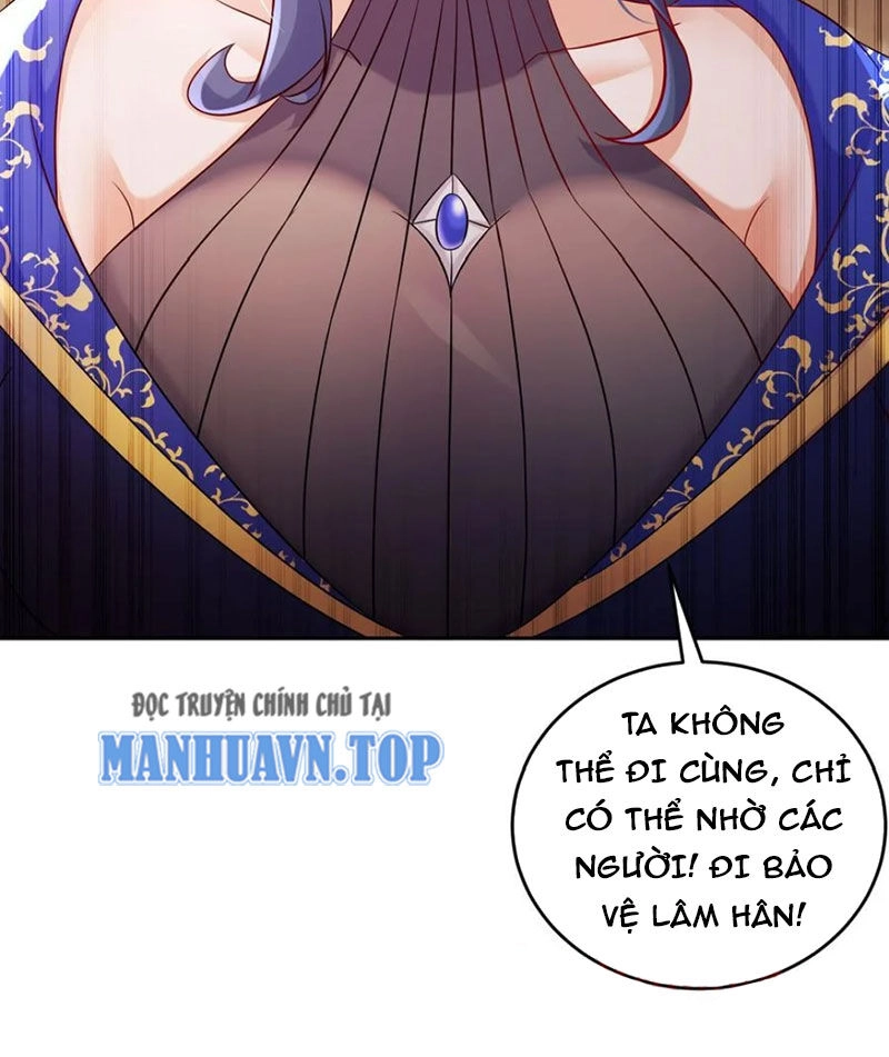 Tuyệt Sắc Đạo Lữ Đều Nói Ngô Hoàng Thể Chất Vô Địch Chapter 120 - 49