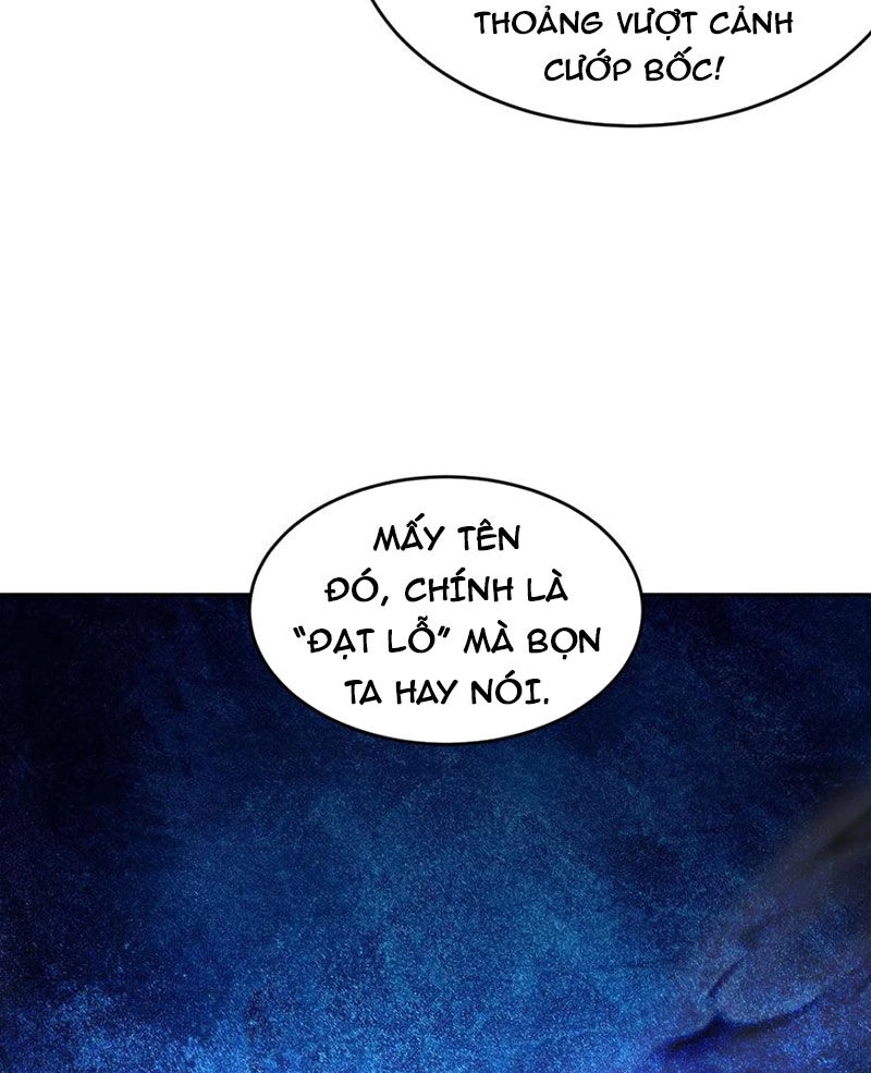 Tuyệt Sắc Đạo Lữ Đều Nói Ngô Hoàng Thể Chất Vô Địch Chapter 121 - 38