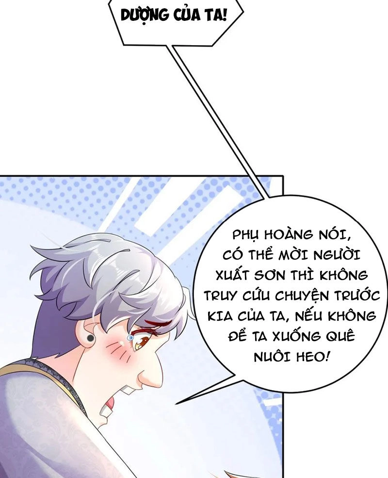 Tuyệt Sắc Đạo Lữ Đều Nói Ngô Hoàng Thể Chất Vô Địch Chapter 121 - 43