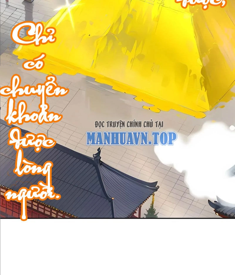 Tuyệt Sắc Đạo Lữ Đều Nói Ngô Hoàng Thể Chất Vô Địch Chapter 121 - 48