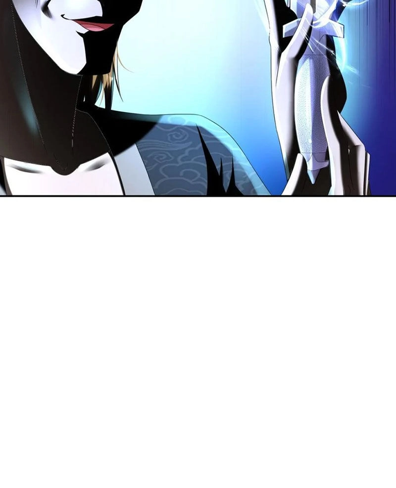 Tuyệt Sắc Đạo Lữ Đều Nói Ngô Hoàng Thể Chất Vô Địch Chapter 122 - 23