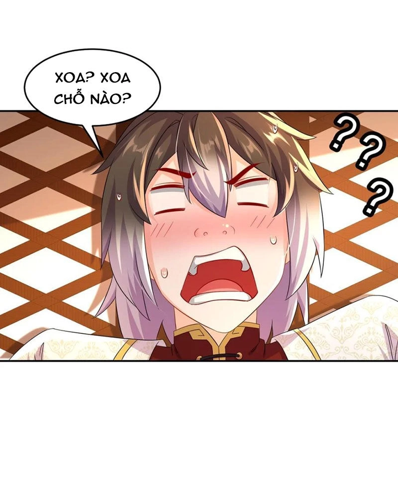 Tuyệt Sắc Đạo Lữ Đều Nói Ngô Hoàng Thể Chất Vô Địch Chapter 122 - 30