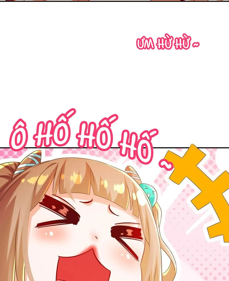 Tuyệt Sắc Đạo Lữ Đều Nói Ngô Hoàng Thể Chất Vô Địch Chapter 122 - 36