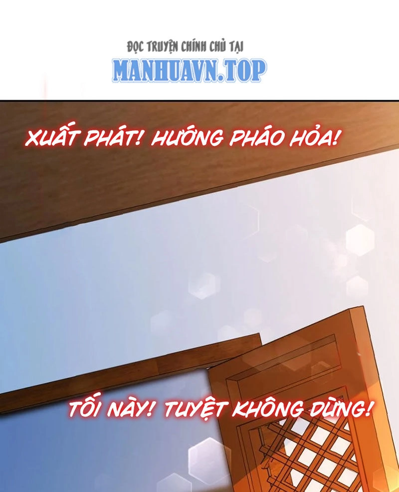 Tuyệt Sắc Đạo Lữ Đều Nói Ngô Hoàng Thể Chất Vô Địch Chapter 122 - 38