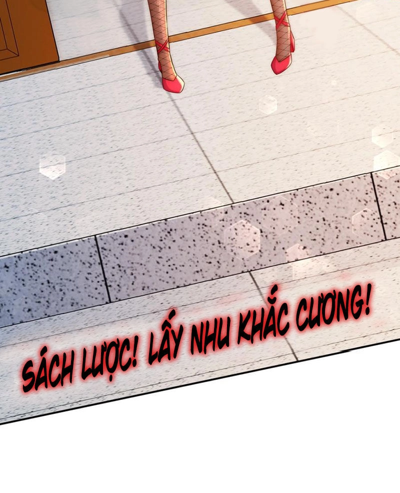 Tuyệt Sắc Đạo Lữ Đều Nói Ngô Hoàng Thể Chất Vô Địch Chapter 122 - 40