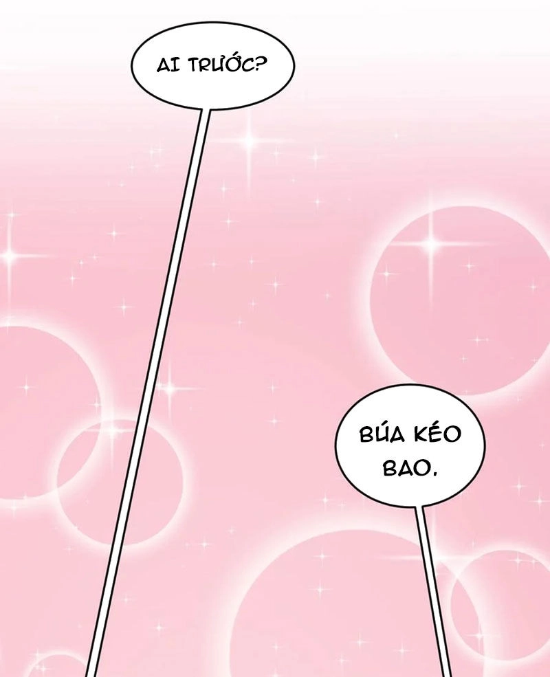 Tuyệt Sắc Đạo Lữ Đều Nói Ngô Hoàng Thể Chất Vô Địch Chapter 122 - 43