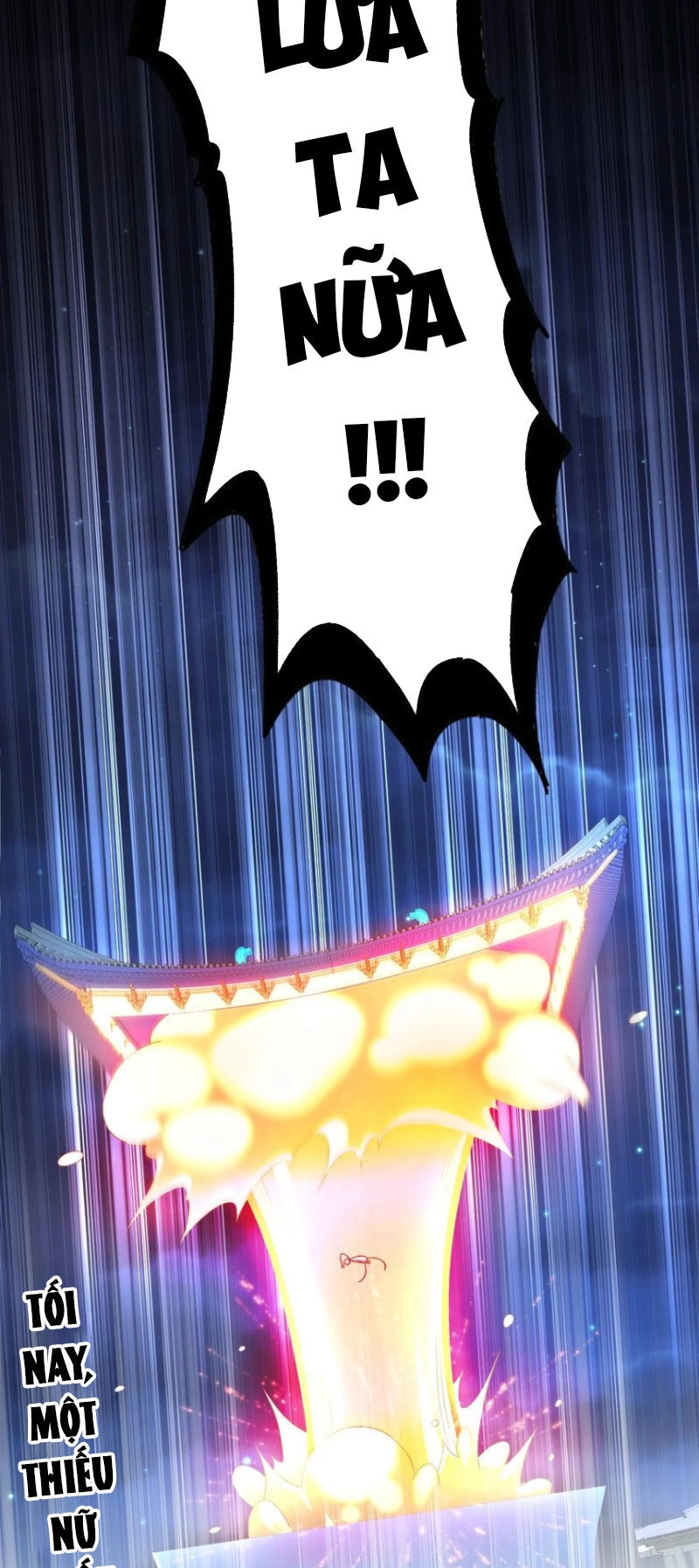 Tuyệt Sắc Đạo Lữ Đều Nói Ngô Hoàng Thể Chất Vô Địch Chapter 123 - 16