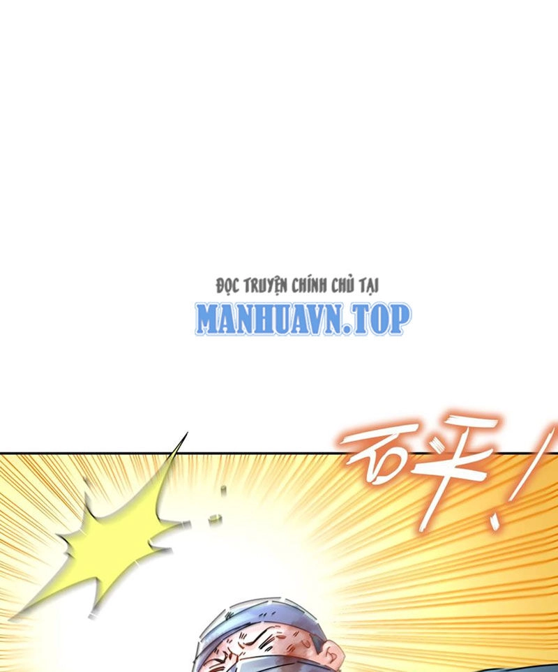 Tuyệt Sắc Đạo Lữ Đều Nói Ngô Hoàng Thể Chất Vô Địch Chapter 124 - 3