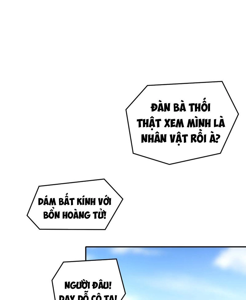 Tuyệt Sắc Đạo Lữ Đều Nói Ngô Hoàng Thể Chất Vô Địch Chapter 124 - 29