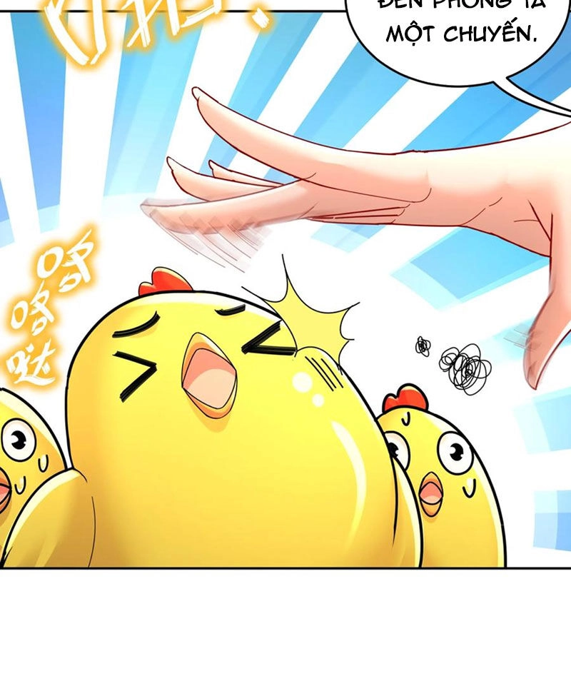 Tuyệt Sắc Đạo Lữ Đều Nói Ngô Hoàng Thể Chất Vô Địch Chapter 124 - 31