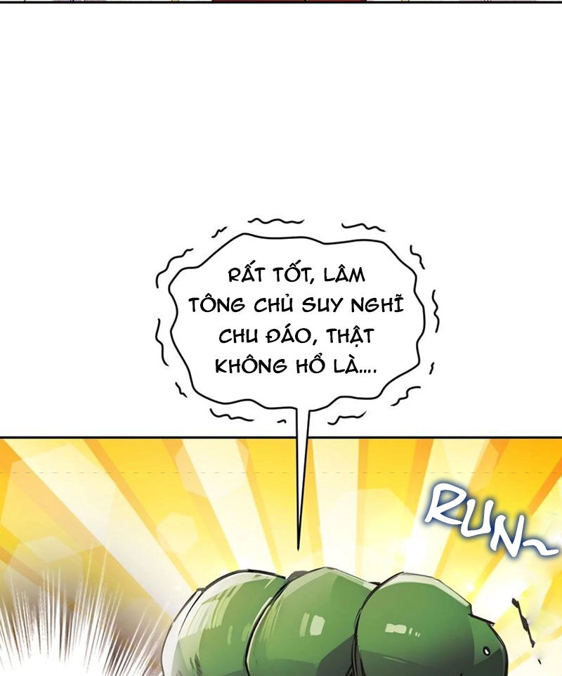 Tuyệt Sắc Đạo Lữ Đều Nói Ngô Hoàng Thể Chất Vô Địch Chapter 124 - 55