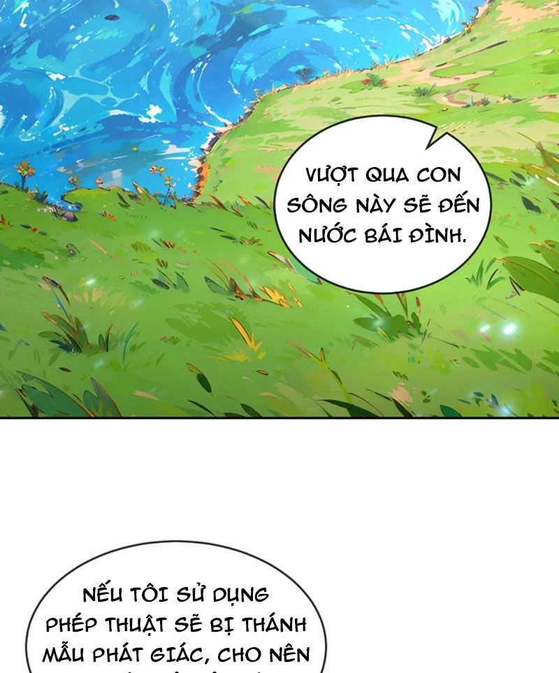 Tuyệt Sắc Đạo Lữ Đều Nói Ngô Hoàng Thể Chất Vô Địch Chapter 128 - 5