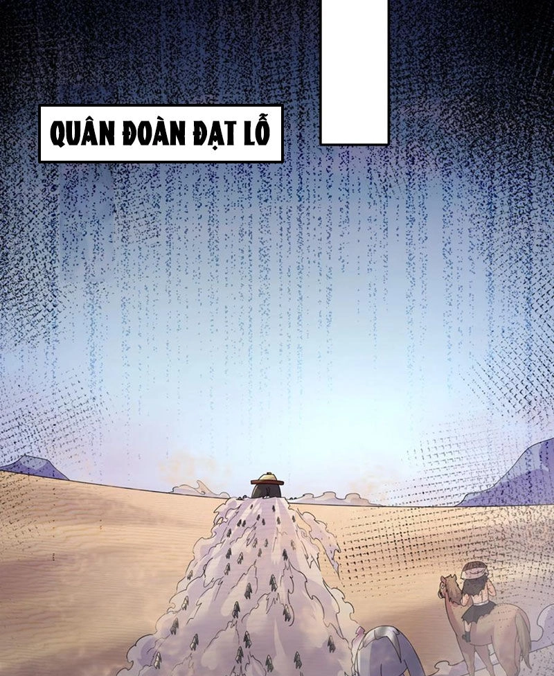 Tuyệt Sắc Đạo Lữ Đều Nói Ngô Hoàng Thể Chất Vô Địch Chapter 128 - 36