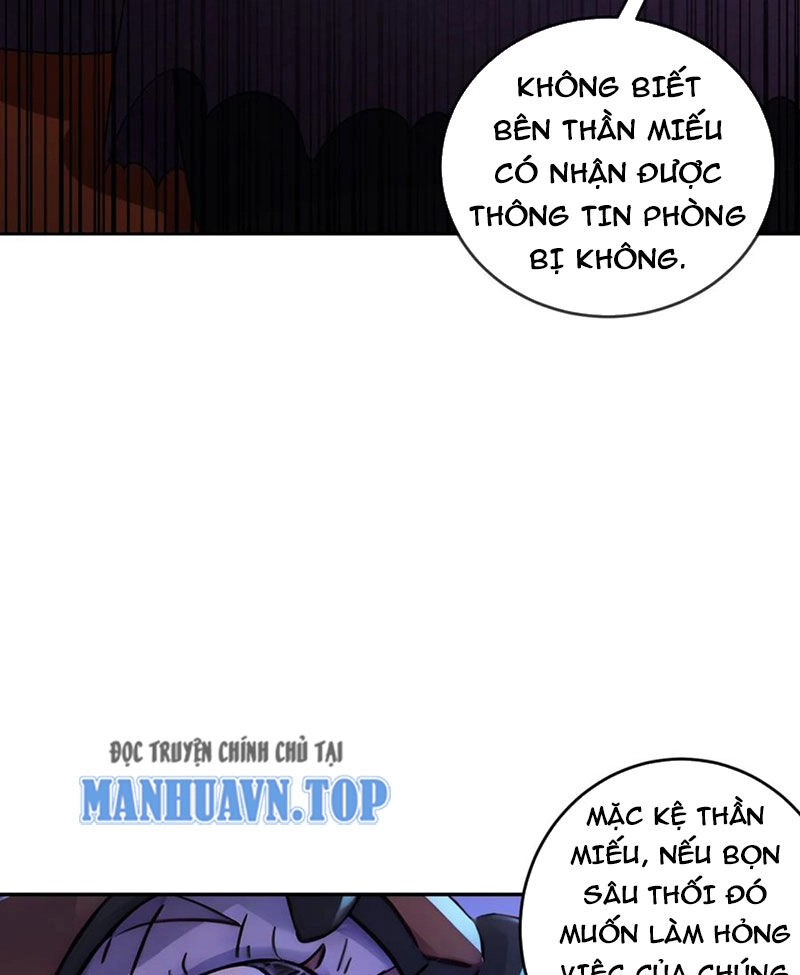 Tuyệt Sắc Đạo Lữ Đều Nói Ngô Hoàng Thể Chất Vô Địch Chapter 128 - 39