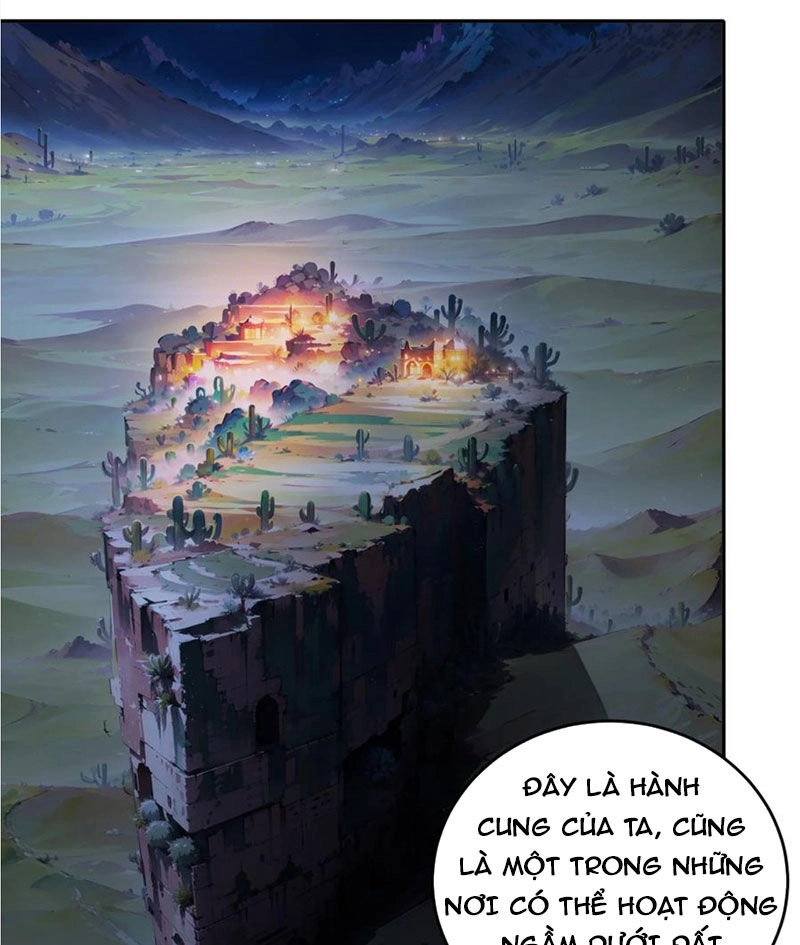 Tuyệt Sắc Đạo Lữ Đều Nói Ngô Hoàng Thể Chất Vô Địch Chapter 128 - 44