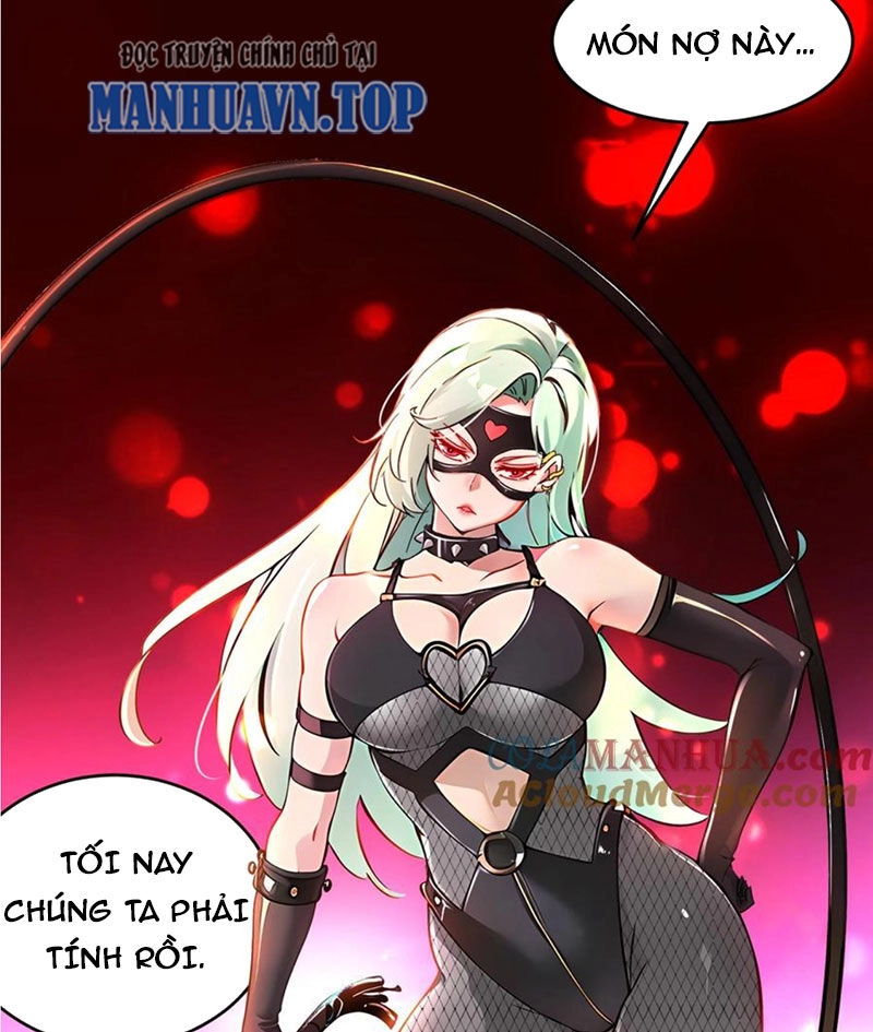 Tuyệt Sắc Đạo Lữ Đều Nói Ngô Hoàng Thể Chất Vô Địch Chapter 128 - 54