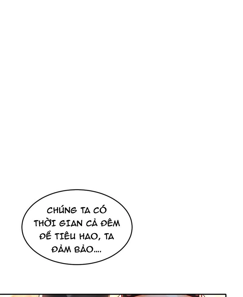 Tuyệt Sắc Đạo Lữ Đều Nói Ngô Hoàng Thể Chất Vô Địch Chapter 129 - 3