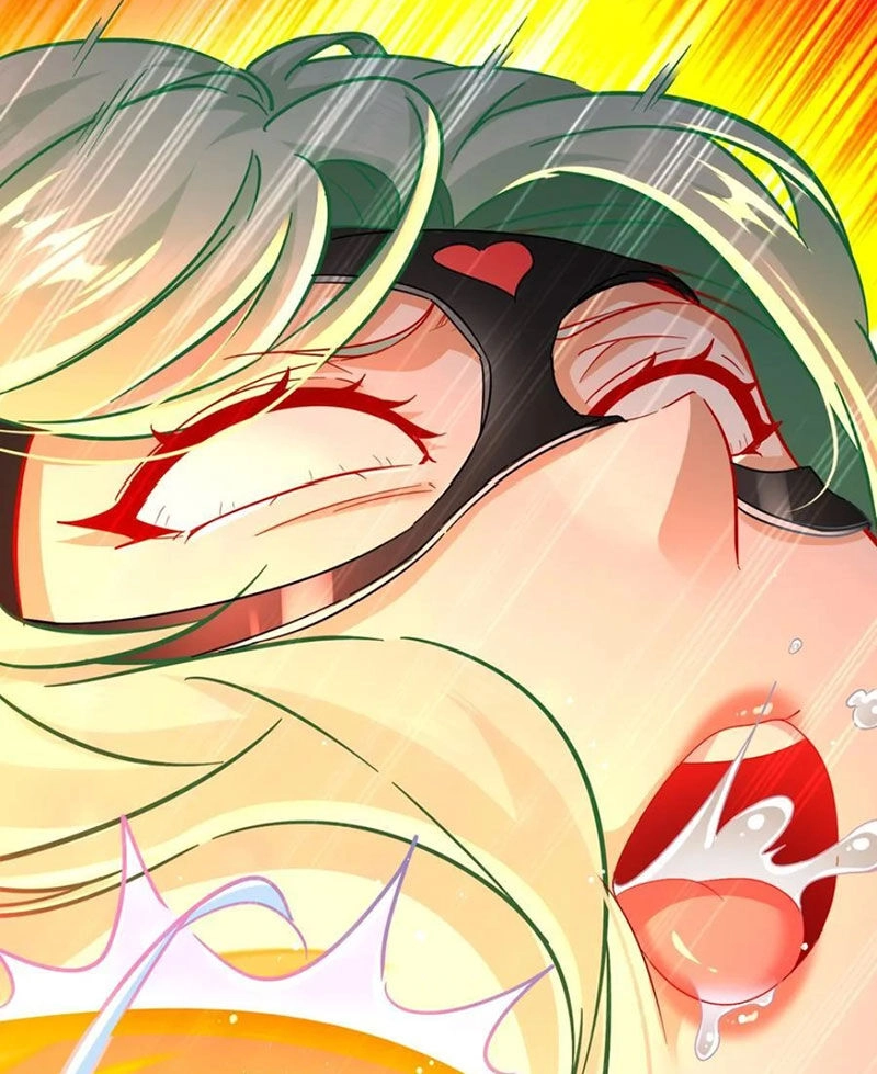 Tuyệt Sắc Đạo Lữ Đều Nói Ngô Hoàng Thể Chất Vô Địch Chapter 129 - 19