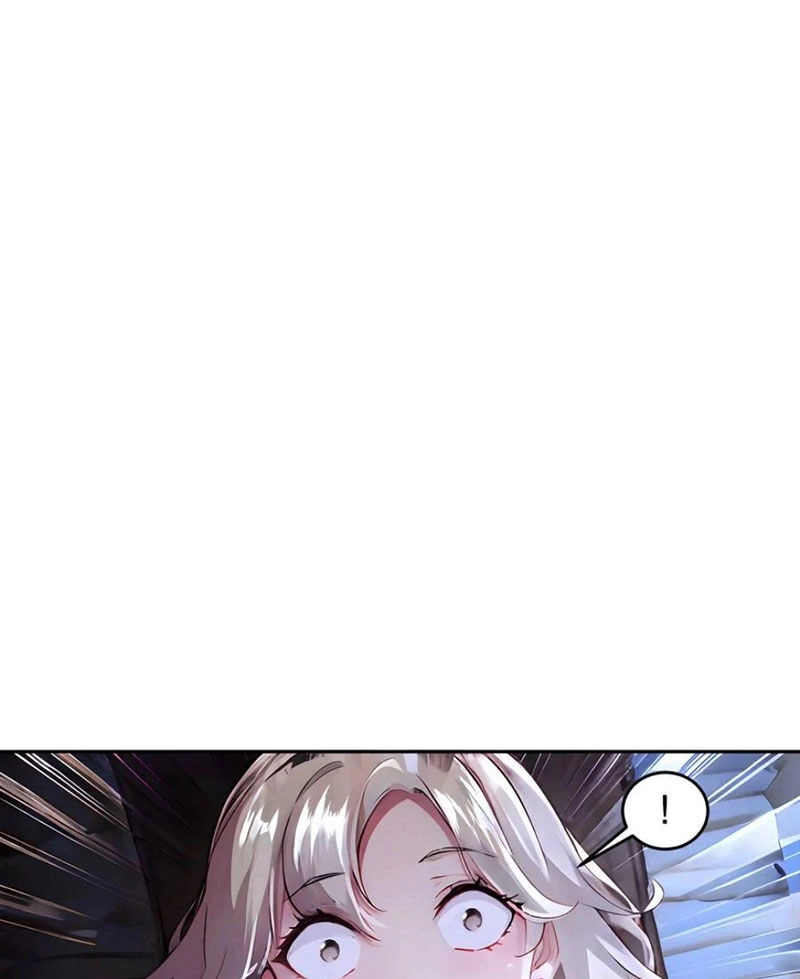 Tuyệt Sắc Đạo Lữ Đều Nói Ngô Hoàng Thể Chất Vô Địch Chapter 129 - 22