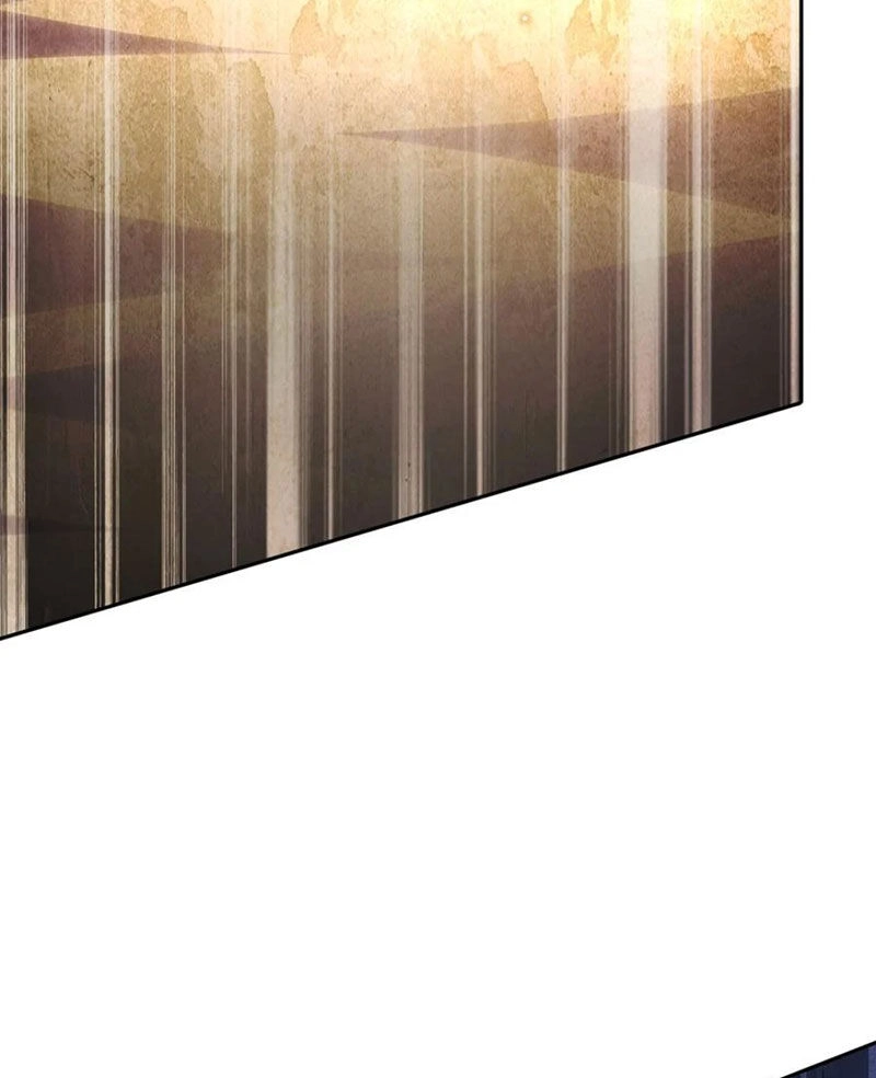 Tuyệt Sắc Đạo Lữ Đều Nói Ngô Hoàng Thể Chất Vô Địch Chapter 129 - 31