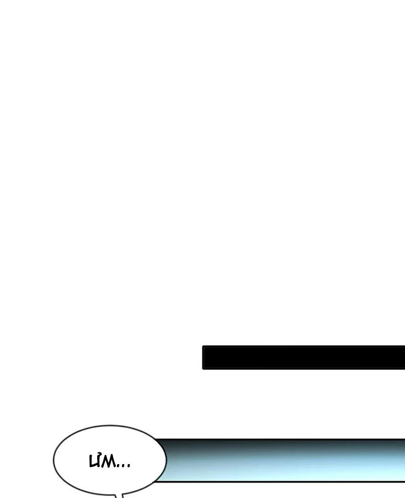 Tuyệt Sắc Đạo Lữ Đều Nói Ngô Hoàng Thể Chất Vô Địch Chapter 129 - 45