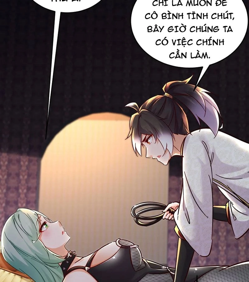 Tuyệt Sắc Đạo Lữ Đều Nói Ngô Hoàng Thể Chất Vô Địch Chapter 129 - 51