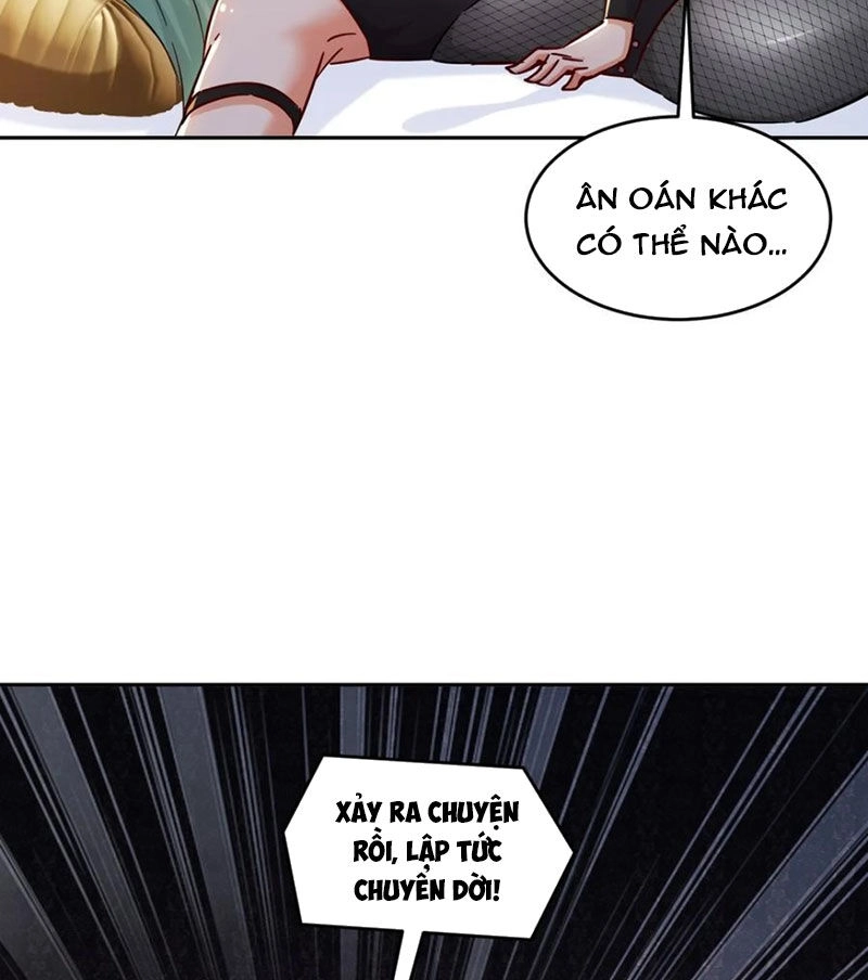 Tuyệt Sắc Đạo Lữ Đều Nói Ngô Hoàng Thể Chất Vô Địch Chapter 129 - 52