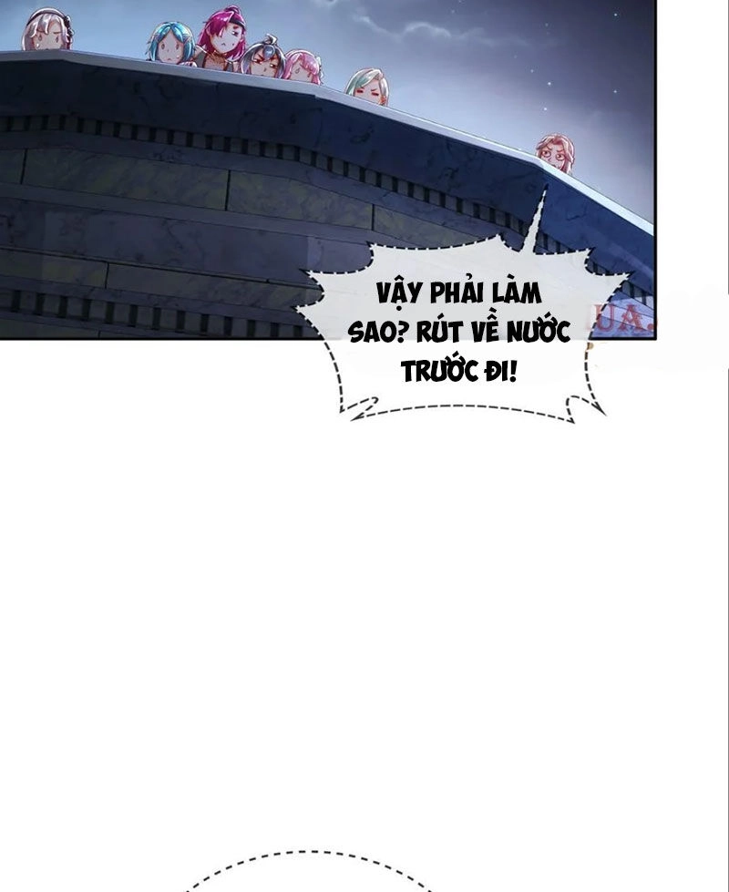 Tuyệt Sắc Đạo Lữ Đều Nói Ngô Hoàng Thể Chất Vô Địch Chapter 130 - 5