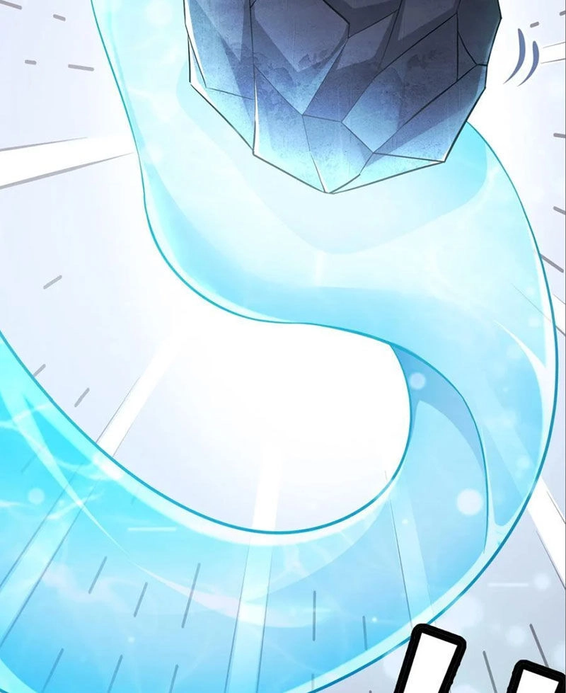 Tuyệt Sắc Đạo Lữ Đều Nói Ngô Hoàng Thể Chất Vô Địch Chapter 130 - 15