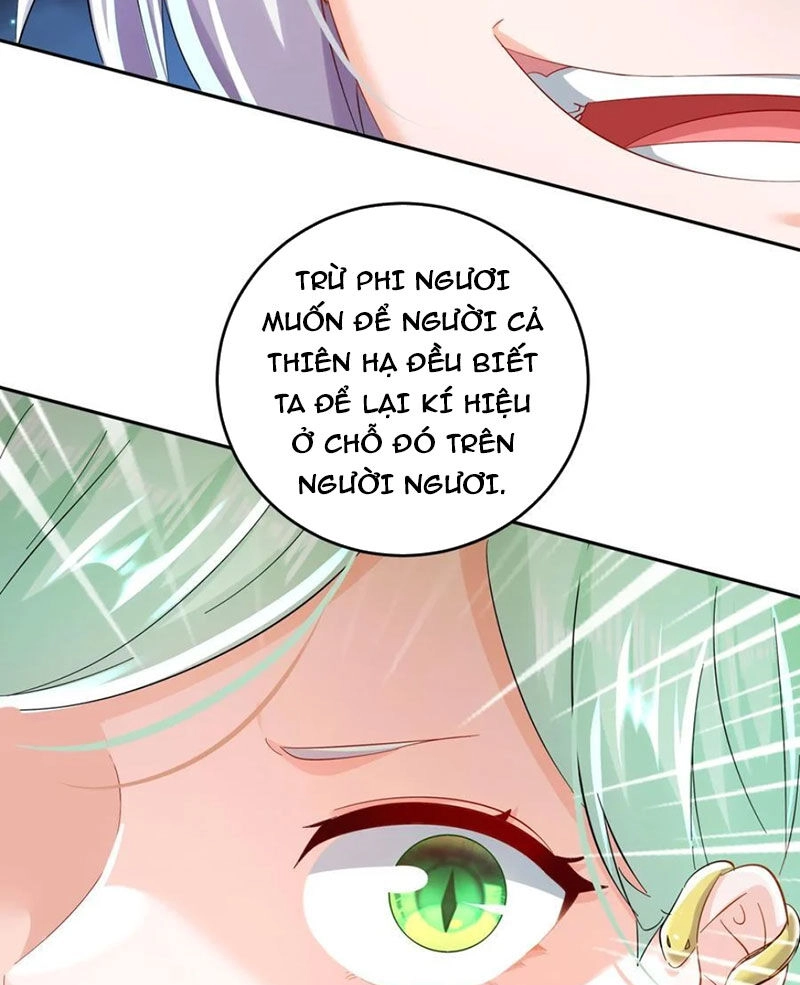 Tuyệt Sắc Đạo Lữ Đều Nói Ngô Hoàng Thể Chất Vô Địch Chapter 130 - 26