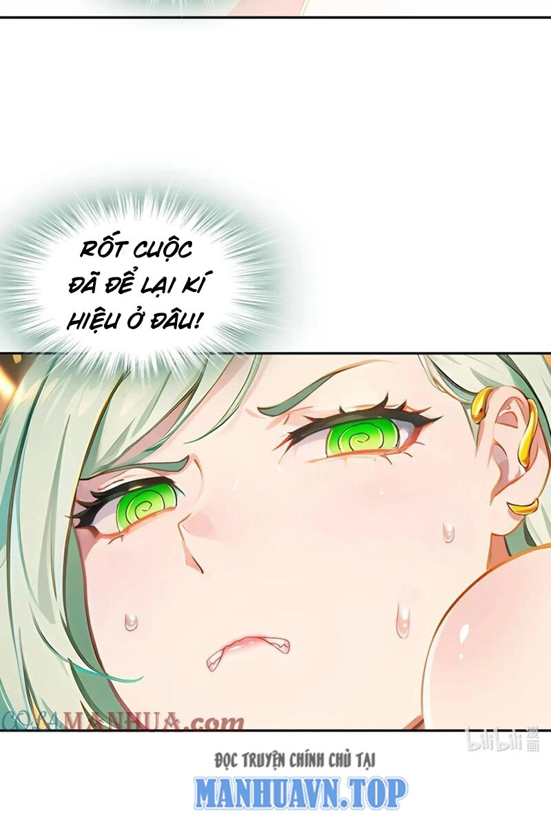 Tuyệt Sắc Đạo Lữ Đều Nói Ngô Hoàng Thể Chất Vô Địch Chapter 130 - 47