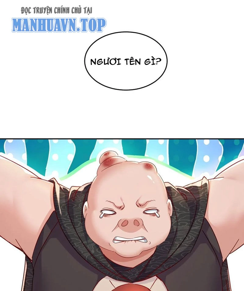 Tuyệt Sắc Đạo Lữ Đều Nói Ngô Hoàng Thể Chất Vô Địch Chapter 131 - 1