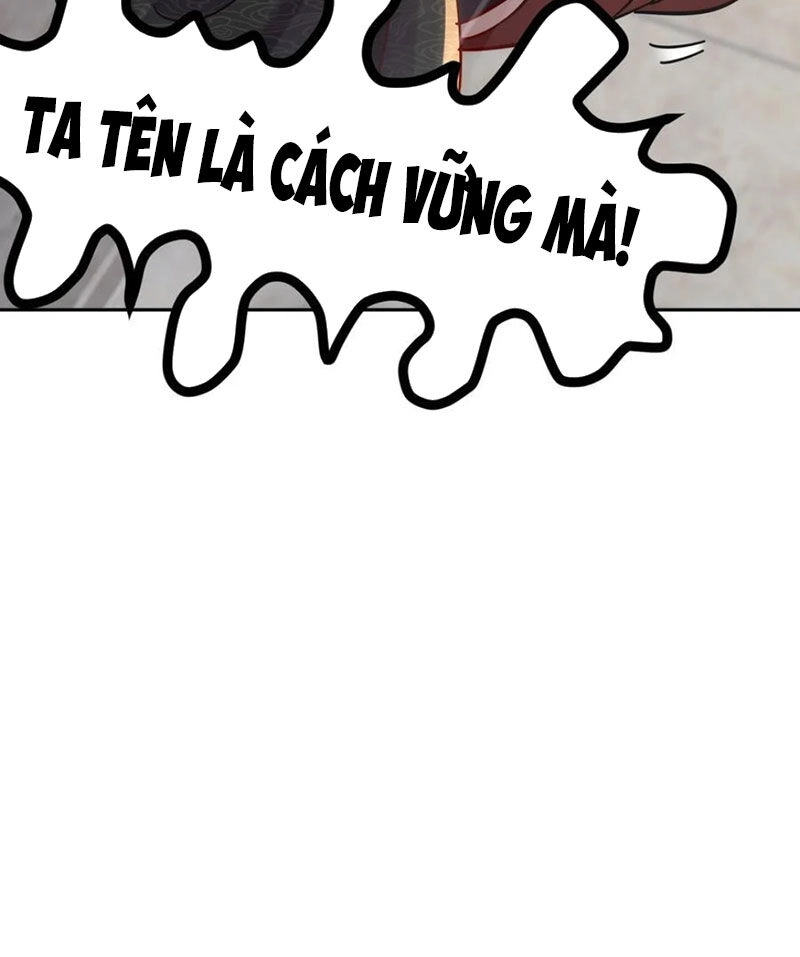 Tuyệt Sắc Đạo Lữ Đều Nói Ngô Hoàng Thể Chất Vô Địch Chapter 131 - 4